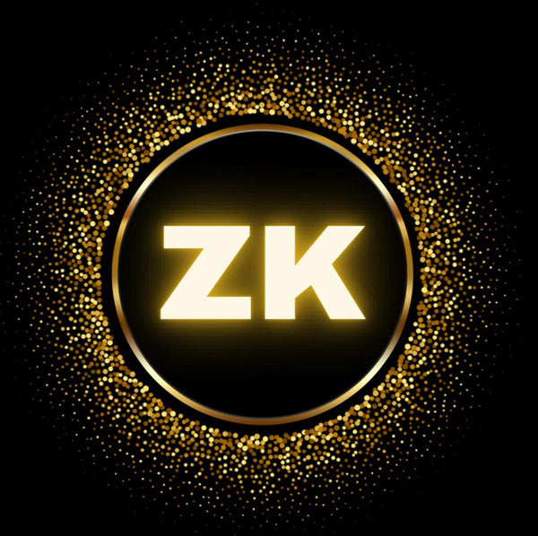 ZK MART