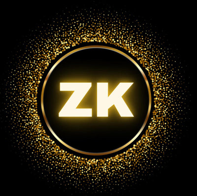 ZK MART