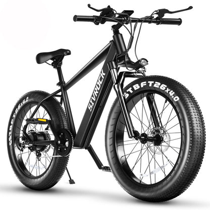 Premium Electric Bike for Adults